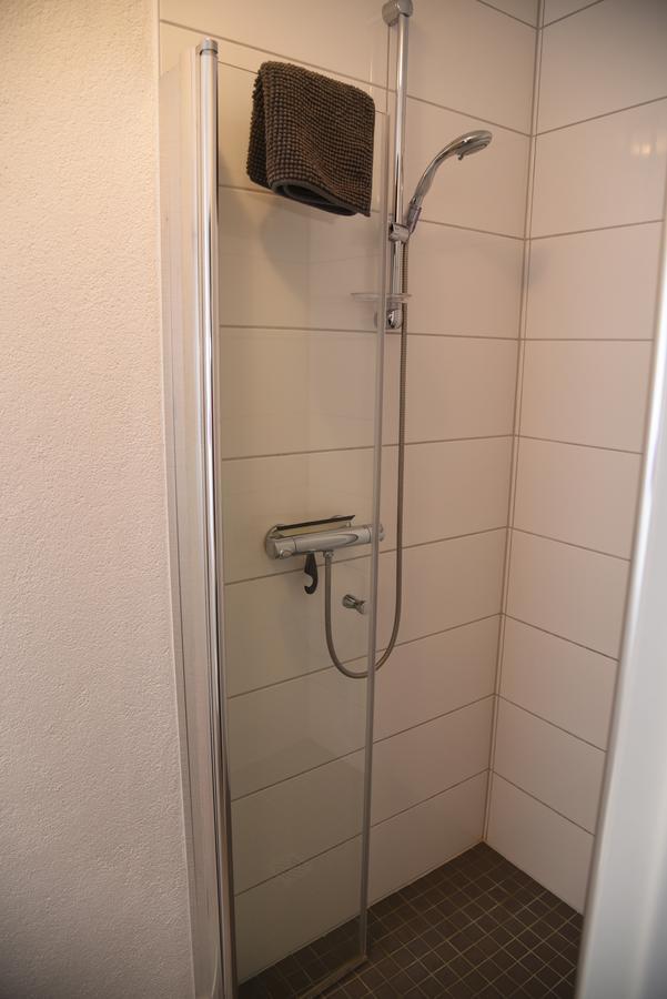 Pension Heib Cochem Kültér fotó